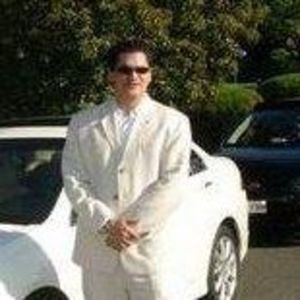 Meet your Posher, Kerner